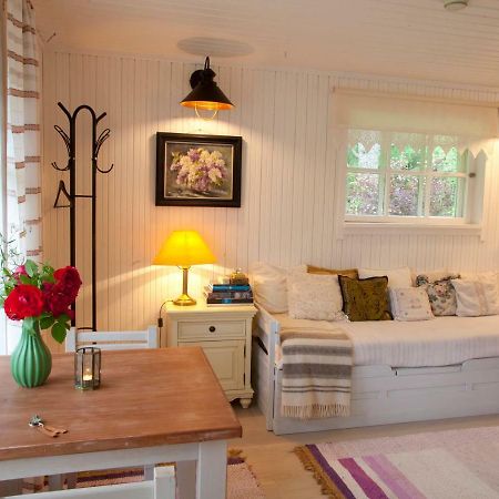 Adami Country Guesthouse Vainupea Dış mekan fotoğraf