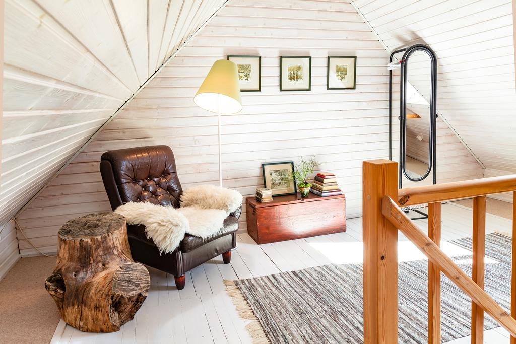 Adami Country Guesthouse Vainupea Dış mekan fotoğraf